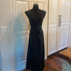 Cabi Disco dress size small